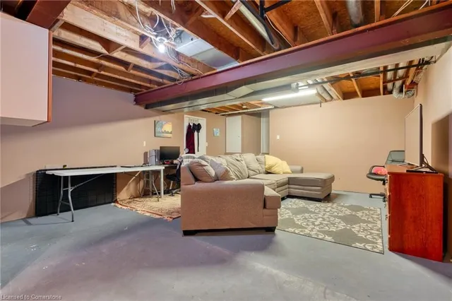 Additional image 25 of 13 Loneoak Cres