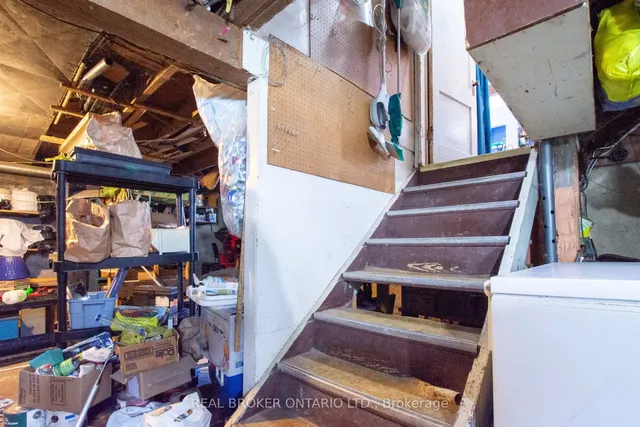 Additional image 32 of 1247 Old 8 Highway