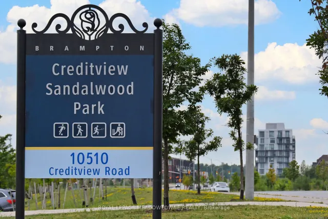 Additional image 44 of 21 Labrish Rd