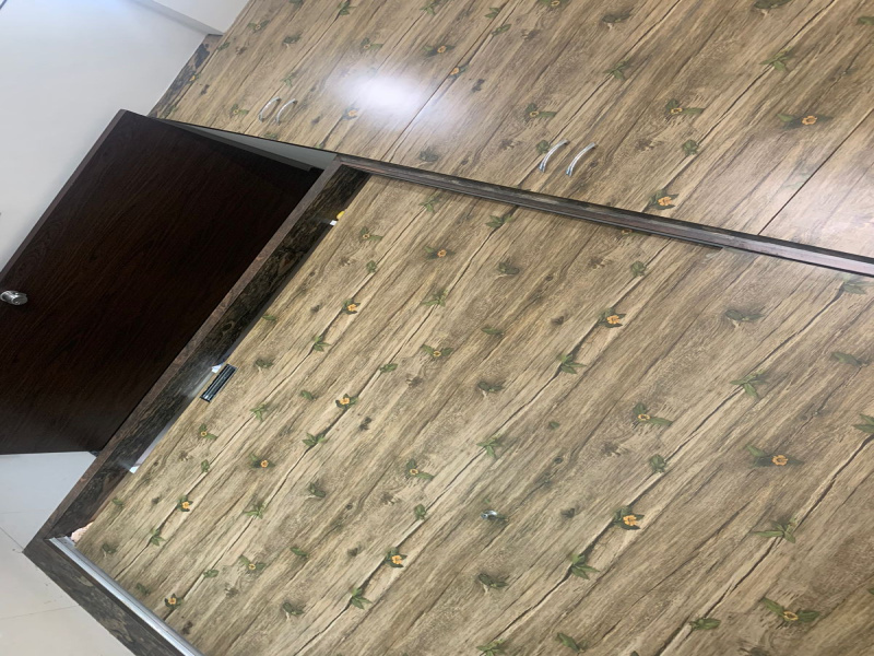 Additional image 2 of Narol, Ahmedabad