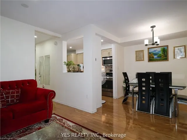 房产图片 22 - 穆尔多克路6号