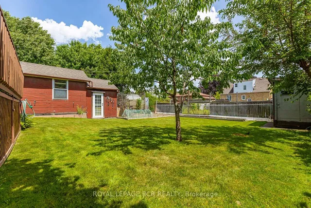 Additional image 36 of 25 Ann Arbour Rd