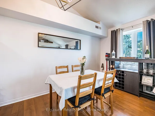 Additional image 12 of 75 Bristol Rd Unit 193