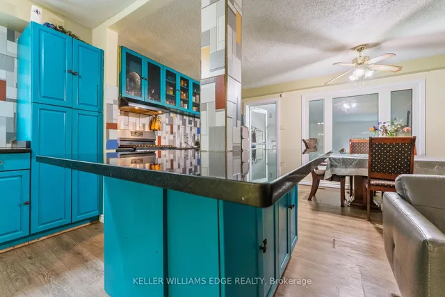 Additional image 11 of 16 Silvervine Dr