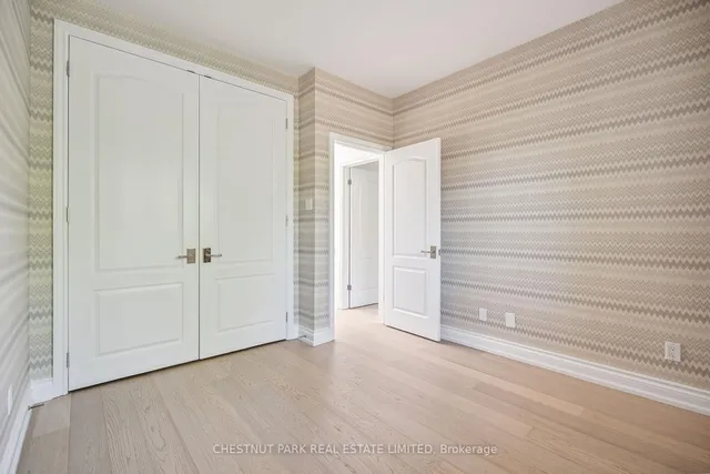 Additional image 34 of 439 Melrose Ave