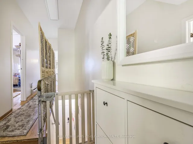 Additional image 5 of 48 Massey St