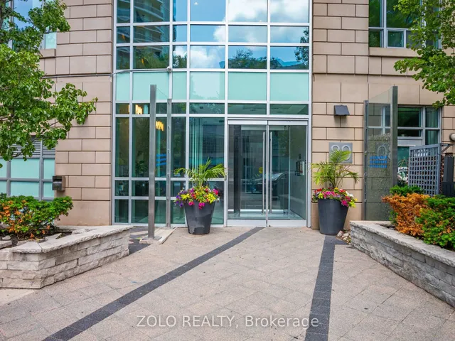 Additional image 2 of 80 Absolute Ave Unit 2606