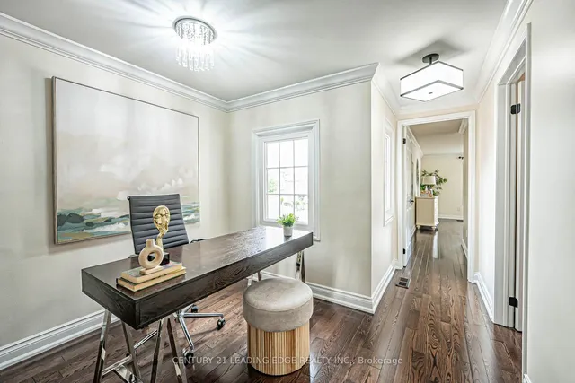 Additional image 22 of 175 Morningview Tr