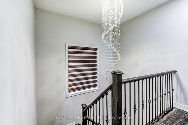 Additional image 29 of 358 Clockwork Dr