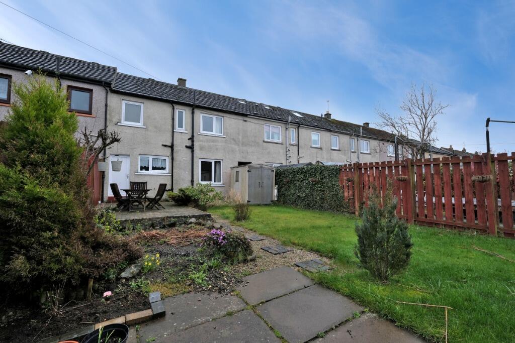 Additional image 25 of Provost Fraser Drive, Northfield, Aberdeen, AB16