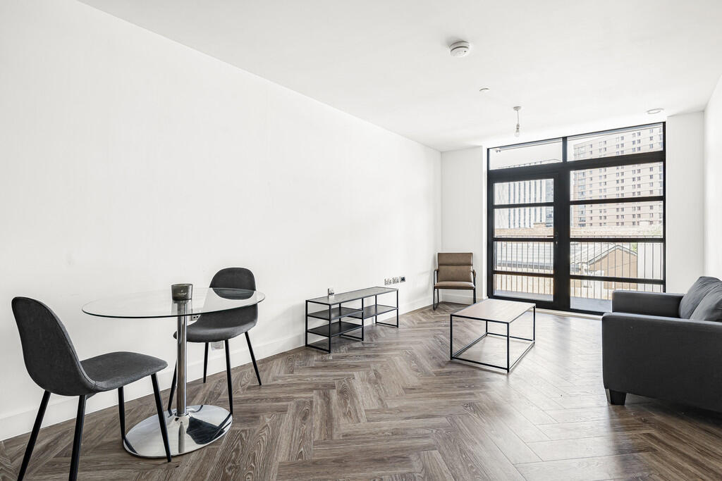 Additional image 13 of Gunsmith House, 61 Price Street, Birmingham City Centre