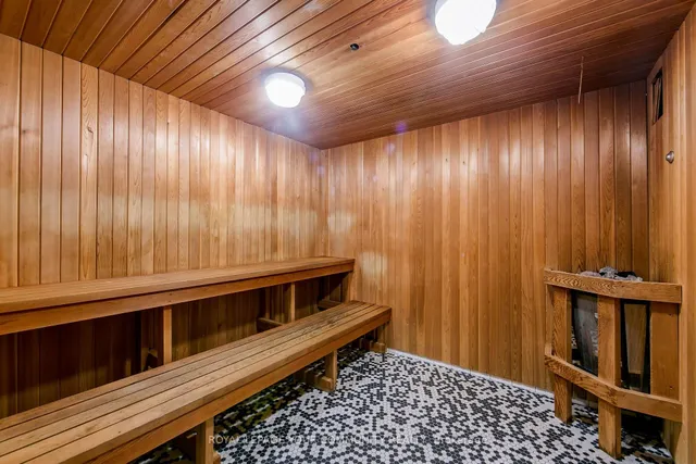 Additional image 42 of 323 Richmond St Unit 1007