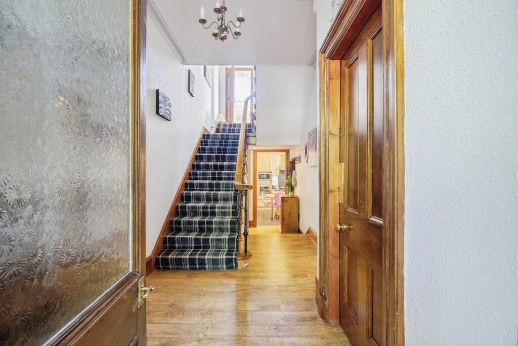 Additional image 13 of Craigour Road, Torphins, Banchory, AB31