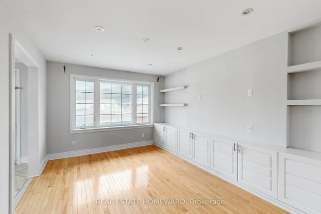 Additional image 8 of 722 Weston Rd