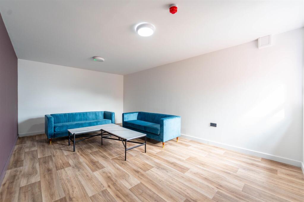 Additional image 15 of Pershore Road, Stirchley, Birmingham, B30