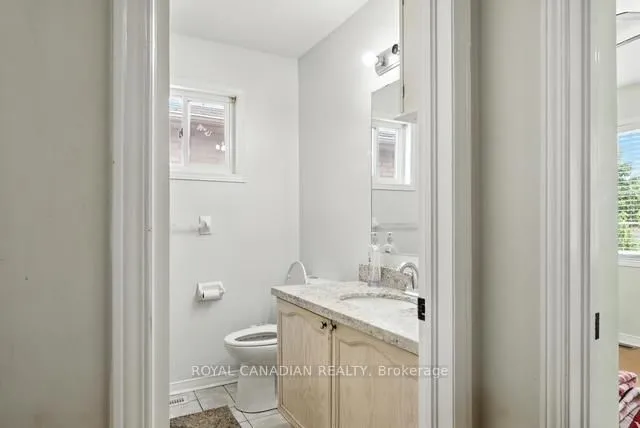 Additional image 15 of 112 Saintsbury Cres