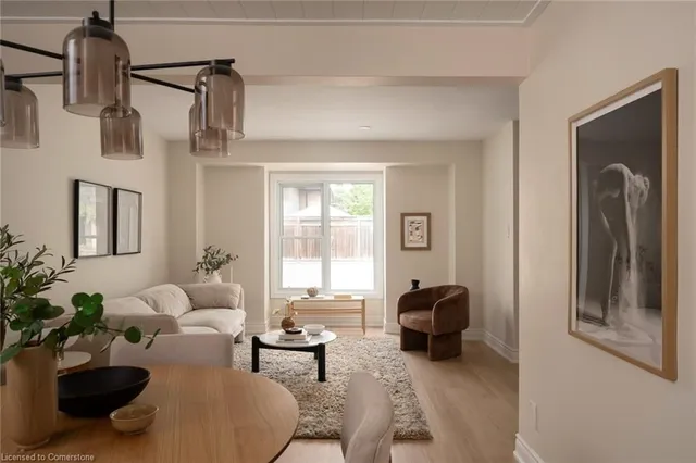 房产图片 17 - 803 Hyde Rd 单元3