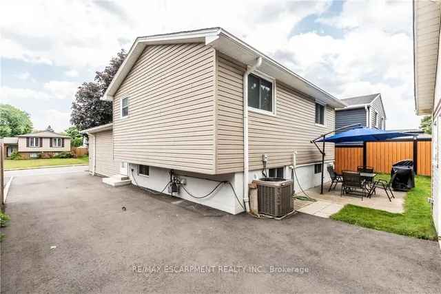 Additional image 28 of 25 Behan St