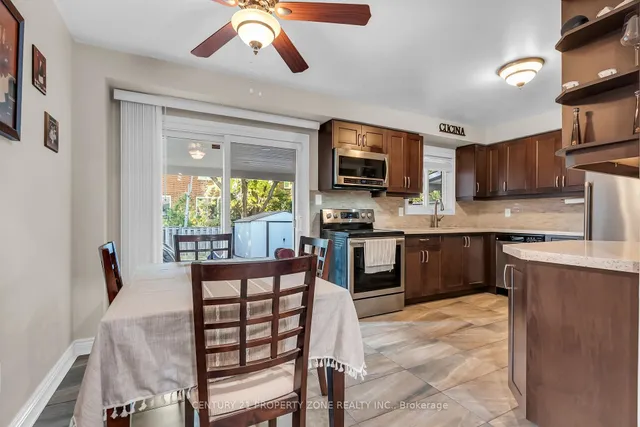 Additional image 16 of 4265 Lingfield Cres