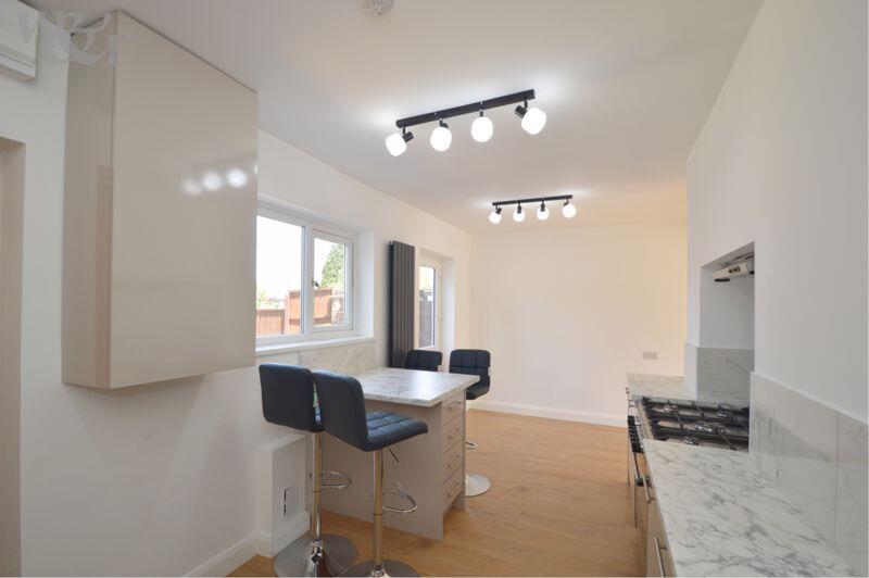 Additional image 10 of Johnson Road, Erdington, Birmingham