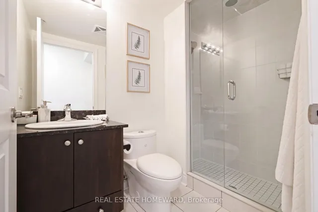 Additional image 24 of 701 Sheppard Ave Unit 302