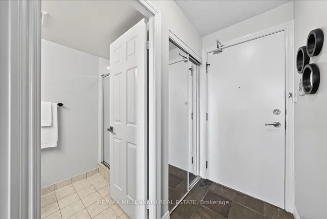 Additional image 41 of 125 Omni Dr Unit 1929