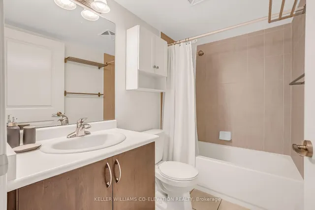 Additional image 39 of 60 Heintzman St Unit 2306