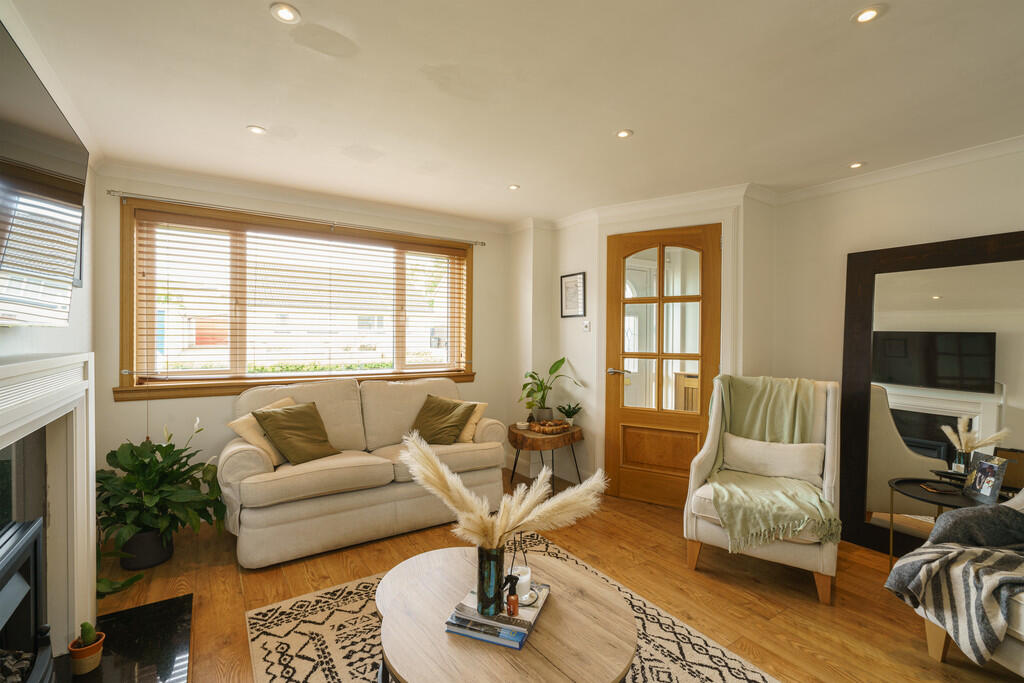 Additional image 6 of Jesmond Avenue, Aberdeen