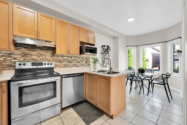 Additional image 12 of 100 Kilrea Way