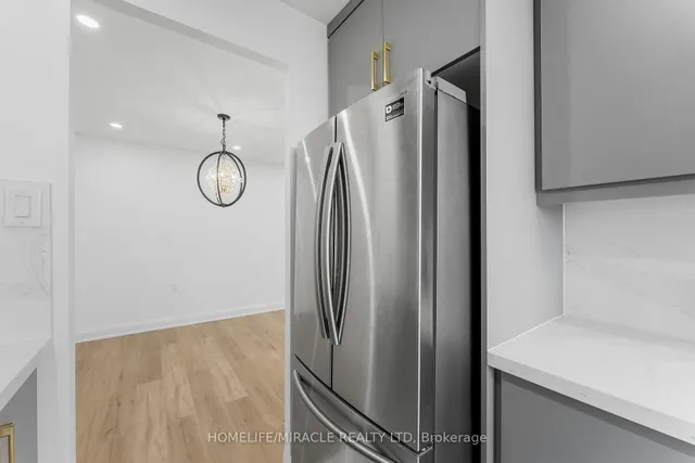 Additional image 29 of 18 Knightsbridge Rd Unit 2605