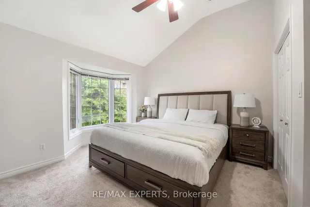 Additional image 25 of 3480 Upper Middle Rd Unit 118