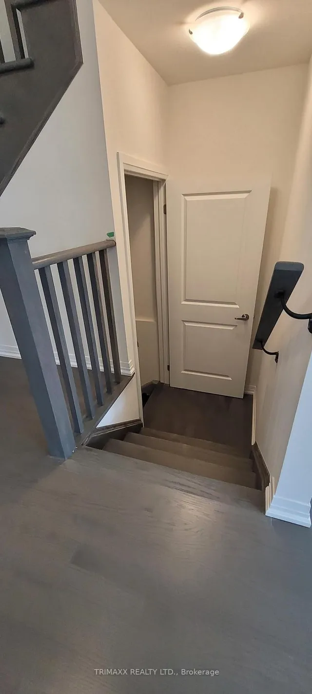 Additional image 11 of 10 Freedom Cres Unit 4