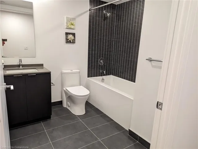 Additional image 31 of 1 Jarvis St Unit 518