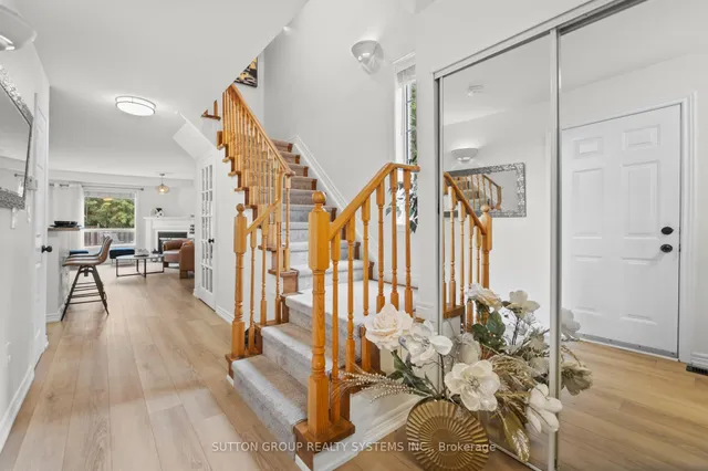 Additional image 6 of 2871 Darien Rd Unit 35