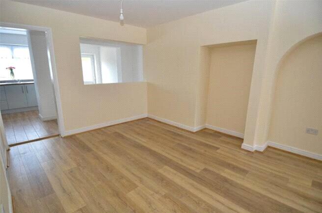 Additional image 13 of Yardley Wood Road, Birmingham, West Midlands, B13