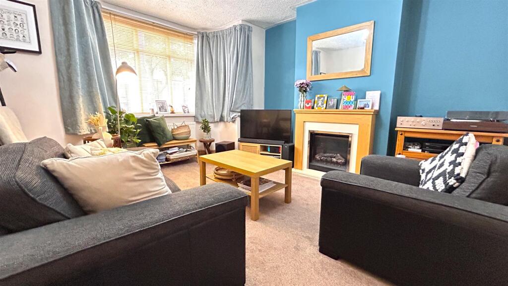 Additional image 2 of Lindsworth Road, Kings Norton, Birmingham