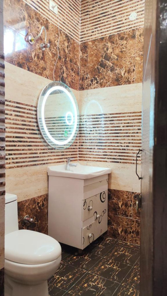 Additional image 3 of VIP Road, Zirakpur