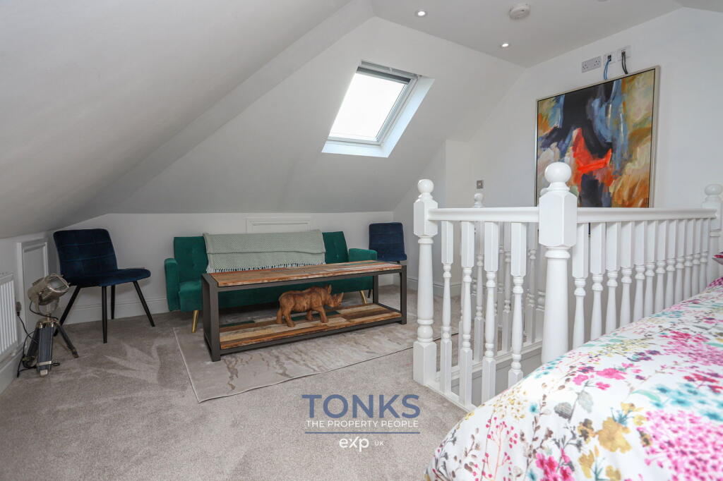 Additional image 27 of Wolverhampton Road South, Quinton, Birmingham, B32 2BE