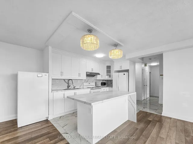 Additional image 5 of 2645 Kipling Ave Unit 1807