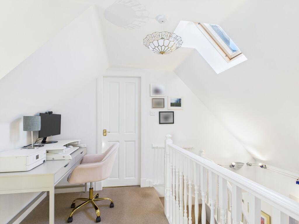 Additional image 20 of Kintore, Inverurie, AB51