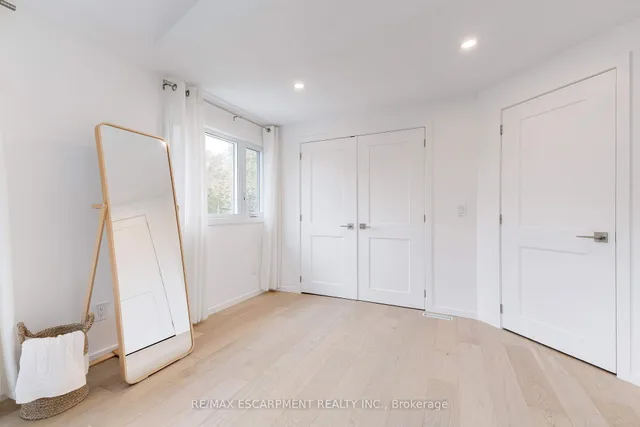 Additional image 28 of 627 Mullin Way