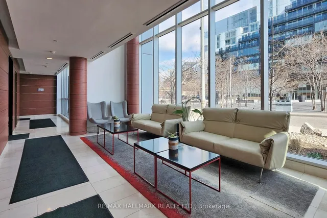 Additional image 31 of 120 Bayview Ave Unit N808