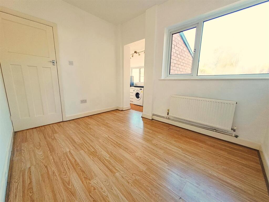 Additional image 11 of Whitecroft Road, Sheldon, Birmingham