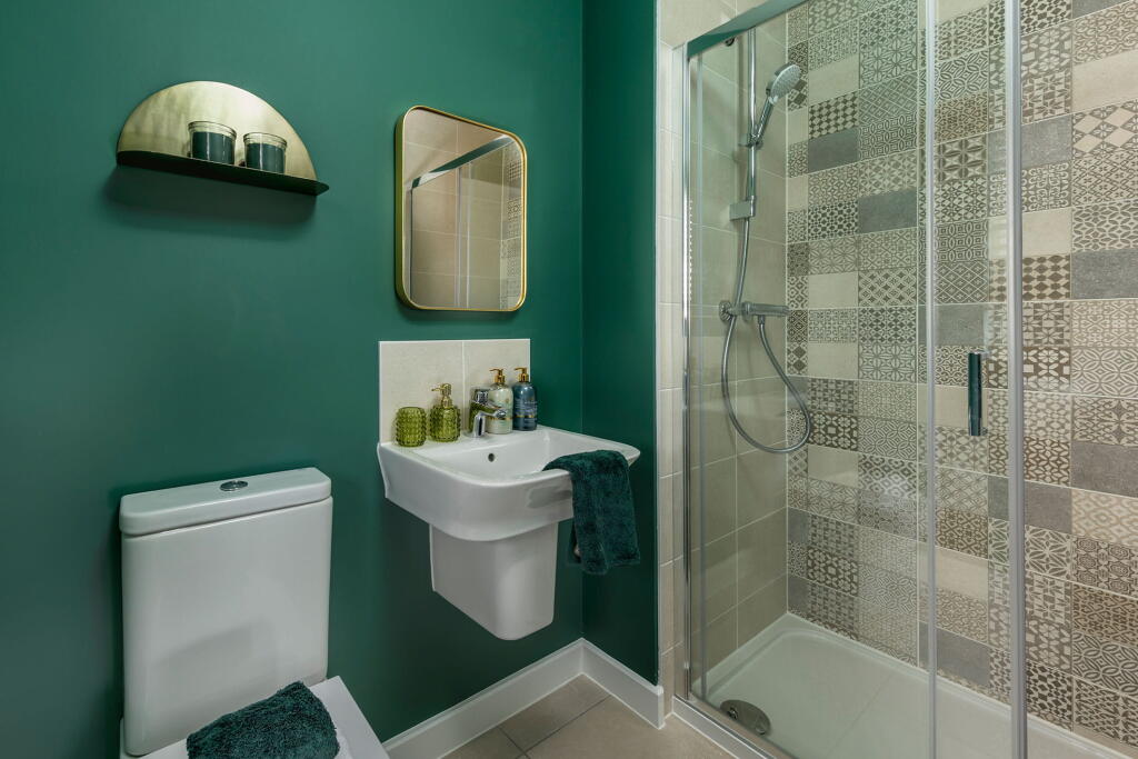 Additional image 8 of Off Tessall Lane,
Northfield,
Birmingham,
B31 5GE