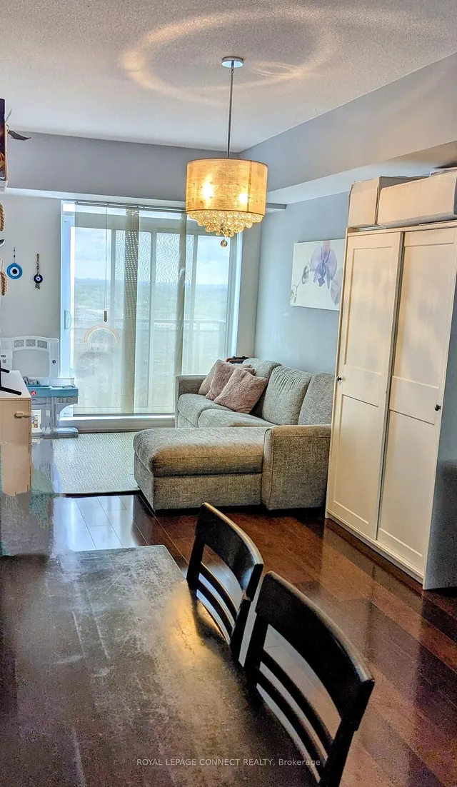 Additional image 7 of 1 De Boers Dr Unit 1610