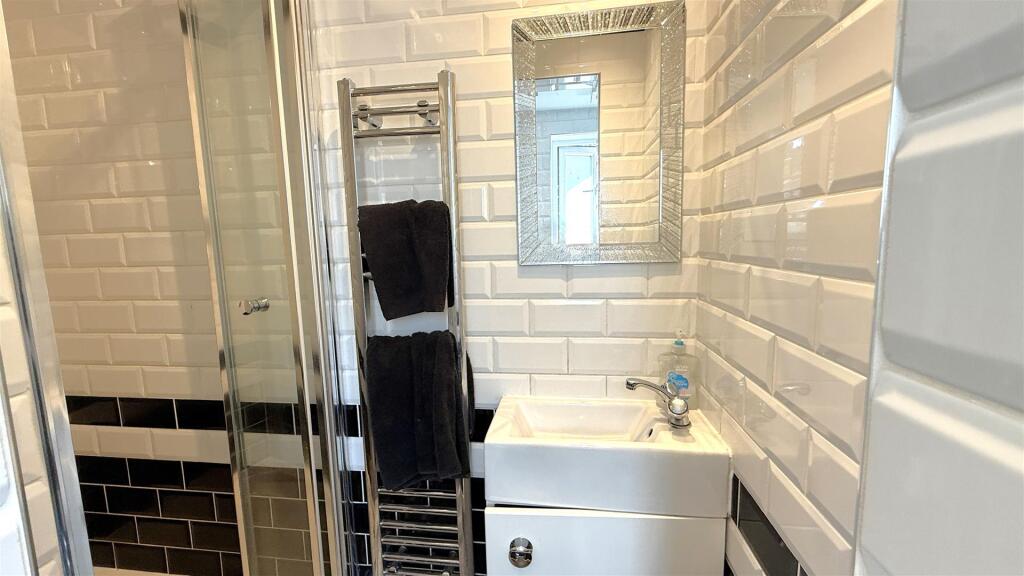 Additional image 8 of Northfield Road, Kings Norton, Birmingham