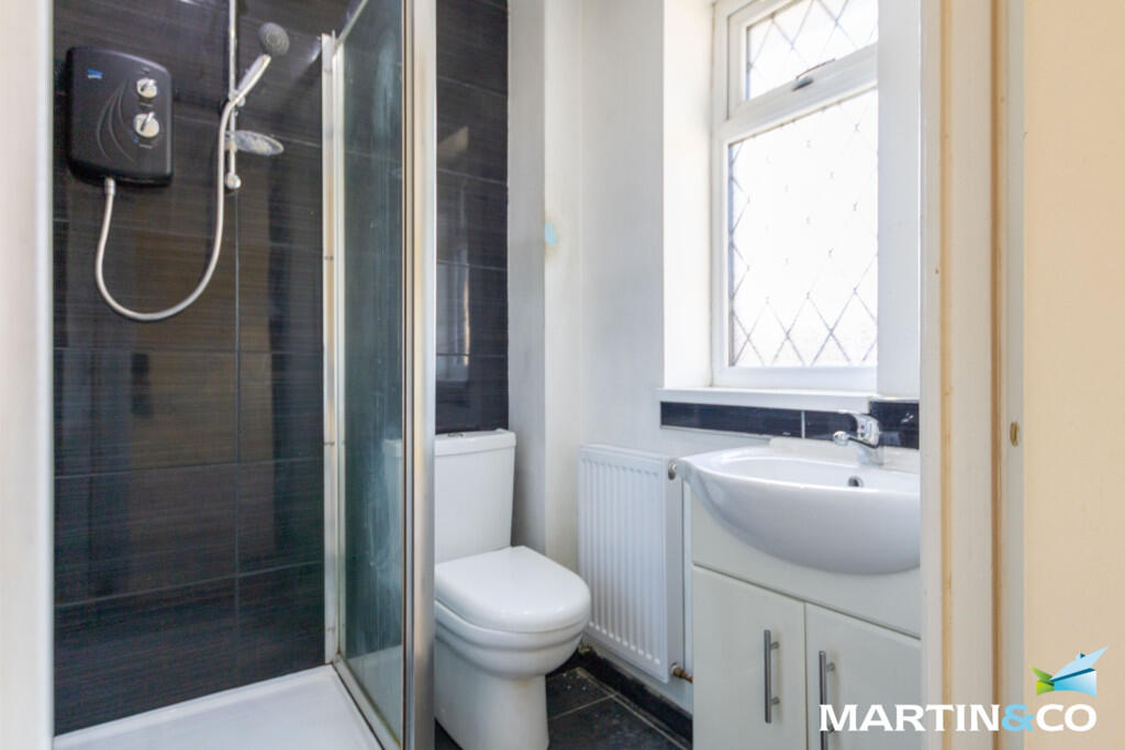 Additional image 12 of Beaks Farm Gardens, Edgbaston, B16