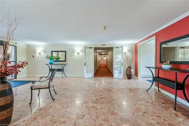 Additional image 33 of 150 Wilson St Unit 308