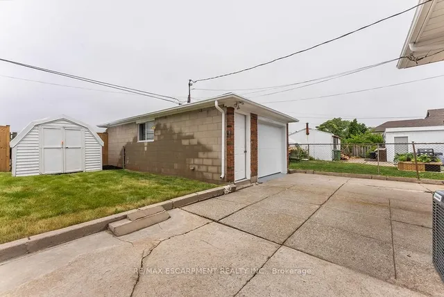 Additional image 39 of 71 Glassco Ave