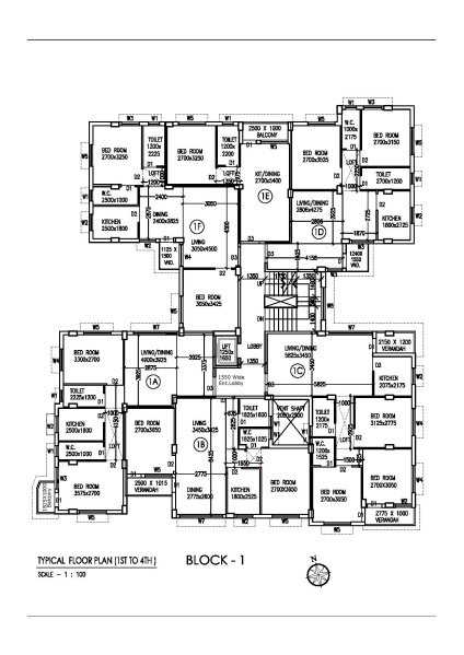 Additional image 3 of New Town, Kolkata